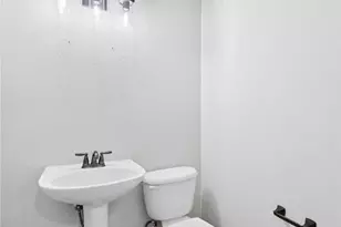 4673 Cecile Rd, Plano, TX 75024 - Photo 28