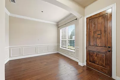 4673 Cecile Road, Plano, TX 75024 - Photo 4