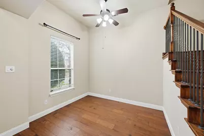 4673 Cecile Road, Plano, TX 75024 - Photo 10