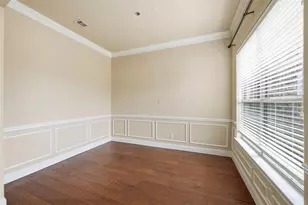 4673 Cecile Rd, Plano, TX 75024 - Photo 6