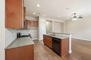 4673 Cecile Rd, Plano, TX 75024 - Photo 16