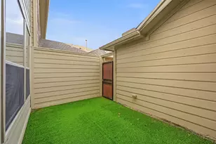 4673 Cecile Rd, Plano, TX 75024 - Photo 26