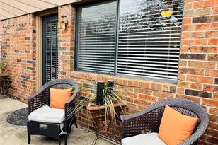 5761 Cedar Creek Dr, Benbrook, TX 76109 - Photo 24