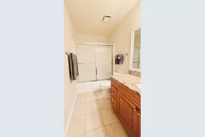 5761 Cedar Creek Drive, Benbrook, TX 76109 - Photo 20