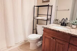 5761 Cedar Creek Dr, Benbrook, TX 76109 - Photo 14