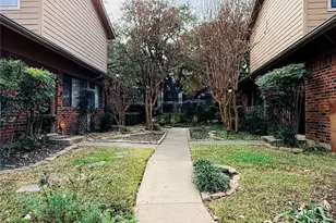 5761 Cedar Creek Dr, Benbrook, TX 76109 - Photo 28