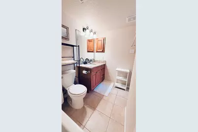 5761 Cedar Creek Drive, Benbrook, TX 76109 - Photo 16