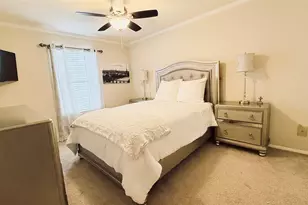 5761 Cedar Creek Dr, Benbrook, TX 76109 - Photo 12