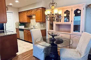 5761 Cedar Creek Dr, Benbrook, TX 76109 - Photo 4