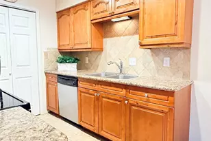 5761 Cedar Creek Dr, Benbrook, TX 76109 - Photo 8