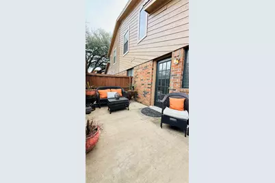 5761 Cedar Creek Drive, Benbrook, TX 76109 - Photo 26