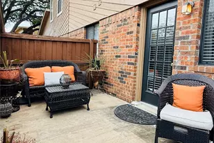 5761 Cedar Creek Dr, Benbrook, TX 76109 - Photo 26