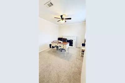 5761 Cedar Creek Drive, Benbrook, TX 76109 - Photo 22