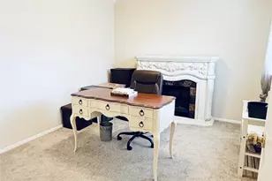 5761 Cedar Creek Dr, Benbrook, TX 76109 - Photo 22