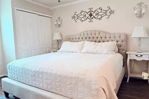 5761 Cedar Creek Dr, Benbrook, TX 76109 - Photo 10