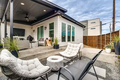 518 Crete Street, Dallas, TX 75203 - Photo 24