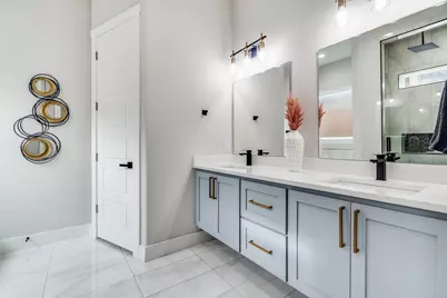 518 Crete Street, Dallas, TX 75203 - Photo 12