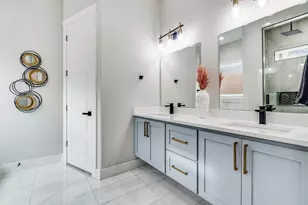 518 Crete St, Dallas, TX 75203 - Photo 12