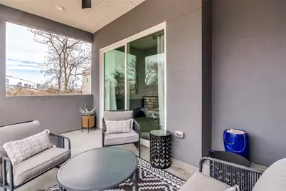 518 Crete Street, Dallas, TX 75203 - Photo 16