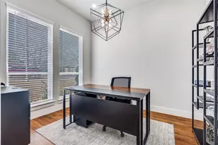 518 Crete St, Dallas, TX 75203 - Photo 10