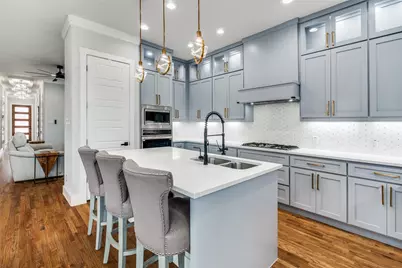 518 Crete Street, Dallas, TX 75203 - Photo 6