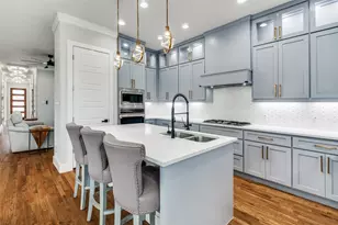 518 Crete St, Dallas, TX 75203 - Photo 6