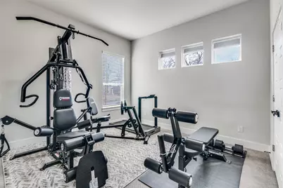 518 Crete Street, Dallas, TX 75203 - Photo 20