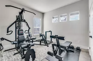 518 Crete St, Dallas, TX 75203 - Photo 20