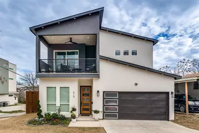 518 Crete Street, Dallas, TX 75203 - Photo 1