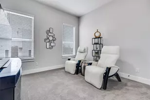 518 Crete St, Dallas, TX 75203 - Photo 18