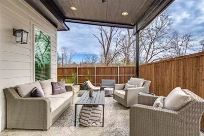 518 Crete Street, Dallas, TX 75203 - Photo 22