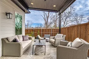 518 Crete St, Dallas, TX 75203 - Photo 22