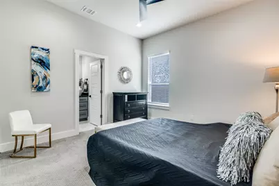 518 Crete Street, Dallas, TX 75203 - Photo 14