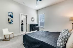 518 Crete St, Dallas, TX 75203 - Photo 14