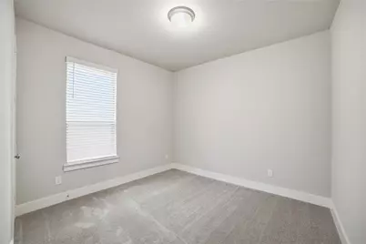 3053 Elmwood Street, Fate, TX 75087 - Photo 16