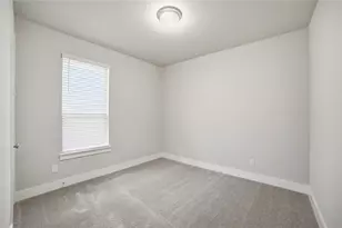 3053 Elmwood St, Fate, TX 75087 - Photo 16