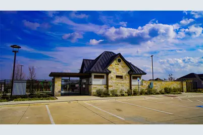 3053 Elmwood Street, Fate, TX 75087 - Photo 22