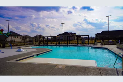 3053 Elmwood Street, Fate, TX 75087 - Photo 26