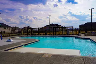 3053 Elmwood St, Fate, TX 75087 - Photo 26