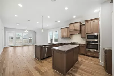 3053 Elmwood Street, Fate, TX 75087 - Photo 8