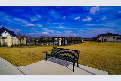 3053 Elmwood Street, Fate, TX 75087 - Photo 28