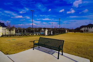 3053 Elmwood St, Fate, TX 75087 - Photo 28