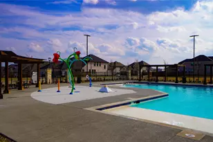 3053 Elmwood St, Fate, TX 75087 - Photo 24