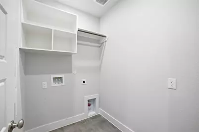 3053 Elmwood Street, Fate, TX 75087 - Photo 18