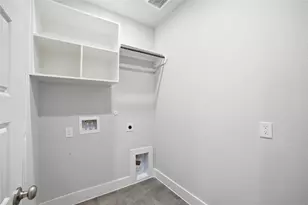 3053 Elmwood St, Fate, TX 75087 - Photo 18