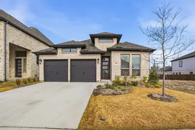 3053 Elmwood Street, Fate, TX 75087 - Photo 1