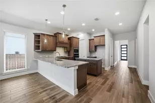 3053 Elmwood St, Fate, TX 75087 - Photo 6