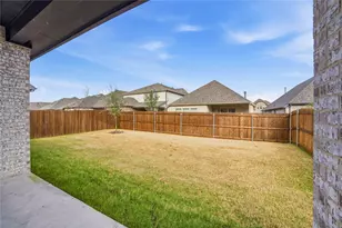 3053 Elmwood St, Fate, TX 75087 - Photo 20