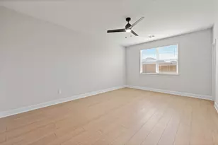 900 Princeton Hts Blvd, Princeton, TX 75407 - Photo 4