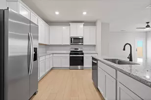 900 Princeton Hts Blvd, Princeton, TX 75407 - Photo 2